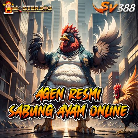 situs sabung ayam live|Sultan188 ‼️ Link Daftar Situs Sabung Ayam Online Sv388 .